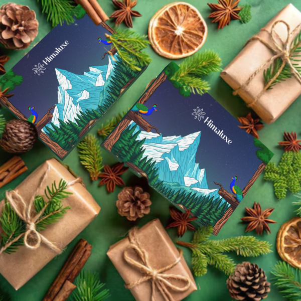 Elegant Gift Boxes   Perfect for Every Occasion - Image 5