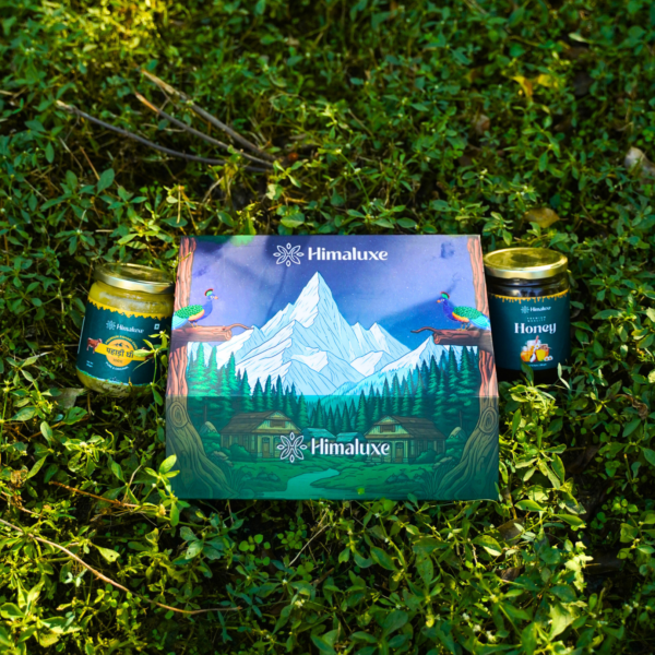 Elegant Gift Boxes   Perfect for Every Occasion - Image 3